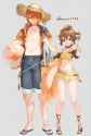 131911804_p2 delthea