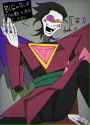 @kabosu539_Gu8orqib0AMvKG6