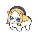 CA122A2D-933B-4D64-A883-CA486DDC426C