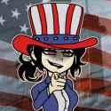 ashley uncle sam