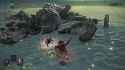 image_2025-07-04_205732865