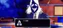 rouxis-kaard-dammit-1272555986
