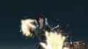 2025-07-04 20-55-52 ffxiv_dx11
