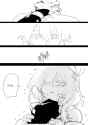 5s2wkx25tor4118
