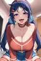 image_2025-07-04_180017804