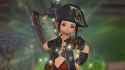 ffxiv_dx11 2025-07-01 16-45-56