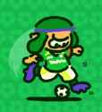 Woomy soccer