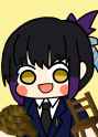 [sound=https%3A%2F%2Ffiles.catbox.moe%2Fqiymb1.mp3]