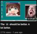 1653730405424