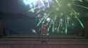 ffxiv_07042025_160346_988