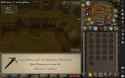 Mining(41) 2025-07-04_18-02-48