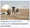 Screenshot 2025-07-04 at 22-03-27 Recoilless rifle - Wikipedia
