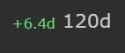 1726421999294134