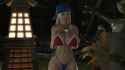 ffxiv_dx11_2025_07_04_20_04
