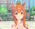 icopy