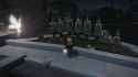 2025-07-02 21-35-23 Maya Colorful Gameplay Light ffxiv_dx11