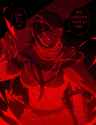 tumblr_37e7b07c8bdad6d2811a5c2cc210c31d_c4c86882_1280