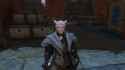 2025-07-05 11-06-35 Hana - Gentle