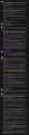 chatlog(3)