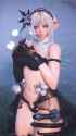 pso2 2025-07-04 17-56-37_470
