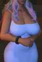 ffxiv_dx11 2025-07-01 02-04-10_184