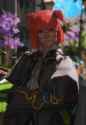 2025-07-04 20-34-50 True Eorzea ffxiv_dx11