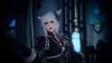 2025-07-05_00-56-19-854_cat2