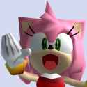 amy hi