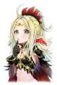 94466472_p0 nowi