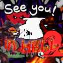 INHELL