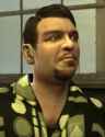 roman2