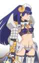 illust_124687906_20250704_210414