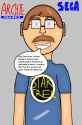 ken_penders_the_writer__by_james_m__by_cvgwjames_ddqq7sl-fullview