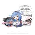 __hina_ako_and_kasumi_blue_archive_drawn_by_donmin_h__968f91c1b05512fbca85954b8a610357