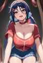 image_2025-07-04_180111941