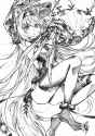 __no_21_and_no_21_feral_scent_punishing_gray_raven_drawn_by_folmauth__6391158914f5fb8dfd62e9293600f3a5