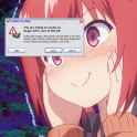 1751308122992974