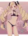 1743870478202990 elise