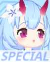 [sound=https%3A%2F%2Ffiles.catbox.moe%2Fhroqjc.mp3]