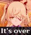 1733782265714276