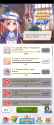 Screenshot_2025-07-04-21-15-31-494_com.cygames.umamusume