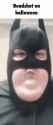 deadshot-halloween-batman-fat