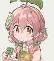 yugu