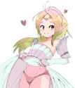 New_kamiyan-1664644304873062410-20230602_104504-img1