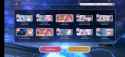 Screenshot_20250704_211851_HeavenBurnsRed