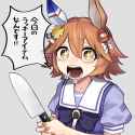 e1dd547757088a196cdc1ec71b519752