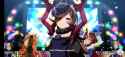 Screenshot_20250704_210604_Umamusume