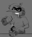 Gu9NBIMXMAEYVqT