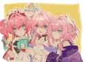 785615bc561a743949b7a57df701e375