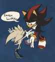 Shadow Silver